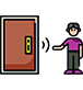Touchless Door Access Systems Services in Marco Island, FL
