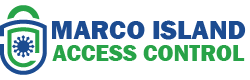 Access Control in Marco Island