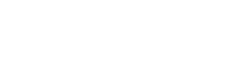 Modern Access Control in Marco Island